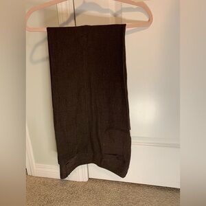 Le chateau ladies pants size XS